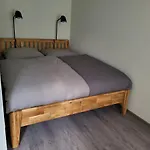 - Mit Garten Und Terrasse - 2023 Neu Renoviert